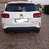 Citroen C5 Aircross hdi130 EAT8