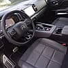 Citroen C5 Aircross hdi130 EAT8
