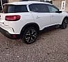 Citroen C5 Aircross hdi130 EAT8