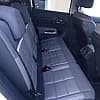 Citroen C5 Aircross hdi130 EAT8