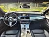 Bmw Serie 5 (F11) (2) TOURING 530D 258 M SPORT BVA8