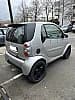 Smart Fortwo 45 KW COUPE &amp; PASSION SOFTOUCH