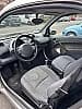 Smart Fortwo 45 KW COUPE &amp; PASSION SOFTOUCH