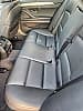 Bmw Serie 5 (F11) (2) TOURING 530D 258 M SPORT BVA8