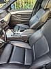 Bmw Serie 5 (F11) (2) TOURING 530D 258 M SPORT BVA8