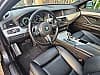 Bmw Serie 5 (F11) (2) TOURING 530D 258 M SPORT BVA8