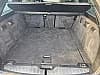 Bmw Serie 5 (F11) (2) TOURING 530D 258 M SPORT BVA8