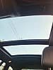 Bmw Serie 5 (F11) (2) TOURING 530D 258 M SPORT BVA8