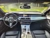 Bmw Serie 5 (F11) (2) TOURING 530D 258 M SPORT BVA8