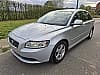 Volvo S40 II 1.6 D 110 DRIVE SUMMUM