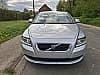 Volvo S40 II 1.6 D 110 DRIVE SUMMUM
