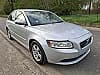 Volvo S40 II 1.6 D 110 DRIVE SUMMUM