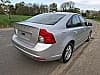 Volvo S40 II 1.6 D 110 DRIVE SUMMUM