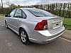 Volvo S40 II 1.6 D 110 DRIVE SUMMUM