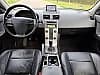 Volvo S40 II 1.6 D 110 DRIVE SUMMUM