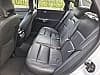 Volvo S40 II 1.6 D 110 DRIVE SUMMUM