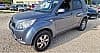 Daihatsu Terios 1.5l 105ch pack clim 12/2006