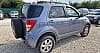 Daihatsu Terios 1.5l 105ch pack clim 12/2006
