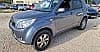 Daihatsu Terios 1.5l 105ch pack clim 12/2006
