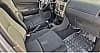 Daihatsu Terios 1.5l 105ch pack clim 12/2006