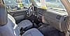 Suzuki Jimny Jimny Cabriolet