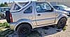 Suzuki Jimny Jimny Cabriolet