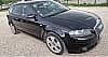 Audi A3 sporback 2.0l tdi 140ch pack clim 10/2007