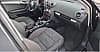 Audi A3 sporback 2.0l tdi 140ch pack clim 10/2007