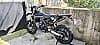 RIEJU MRT PRO SUPERMOTARD