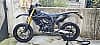 RIEJU MRT PRO SUPERMOTARD