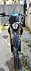 RIEJU MRT PRO SUPERMOTARD