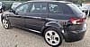 Audi A3 sporback 2.0l tdi 140ch pack clim 10/2007
