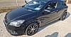 Kia Ceed coupe 1.6l crdi 90ch pack gps 05/2011
