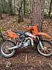 85 sx