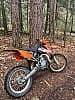 85 sx