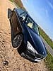 Bmw Serie 7 (F01) 730DA 245 EXCLUSIVE