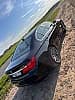 Bmw Serie 7 (F01) 730DA 245 EXCLUSIVE