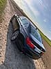 Bmw Serie 7 (F01) 730DA 245 EXCLUSIVE