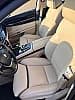 Bmw Serie 7 (F01) 730DA 245 EXCLUSIVE