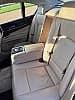 Bmw Serie 7 (F01) 730DA 245 EXCLUSIVE
