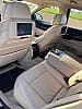 Bmw Serie 7 (F01) 730DA 245 EXCLUSIVE