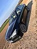 Bmw Serie 7 (F01) 730DA 245 EXCLUSIVE