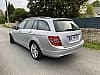 Mercedes-Benz Classe C III SW 200 CDI AVANTGARDE