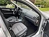 Mercedes-Benz Classe C III SW 200 CDI AVANTGARDE