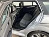 Mercedes-Benz Classe C III SW 200 CDI AVANTGARDE