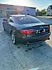 Audi A5 2.7 V6 TDI 190 AMBITION LUXE MULTITRONIC