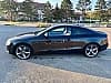 Audi A5 2.7 V6 TDI 190 AMBITION LUXE MULTITRONIC