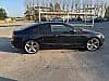 Audi A5 2.7 V6 TDI 190 AMBITION LUXE MULTITRONIC