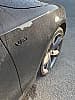 Audi A5 2.7 V6 TDI 190 AMBITION LUXE MULTITRONIC
