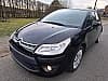 Citroen C4 1.6 HDI 92 PACK Climat